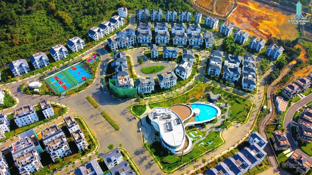 Hàng chuyển nhượng  giá hợp lý tại xanh villas   0904 888 ***