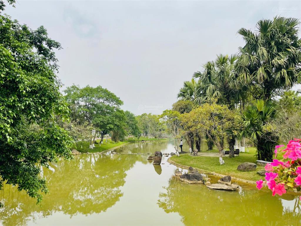 Hàng chuyển nhượng  giá hợp lý tại xanh villas   0904 888 ***