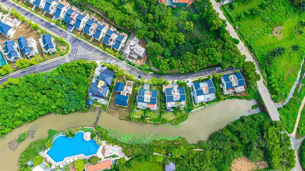Hàng chuyển nhượng  giá hợp lý tại xanh villas   0904 888 ***