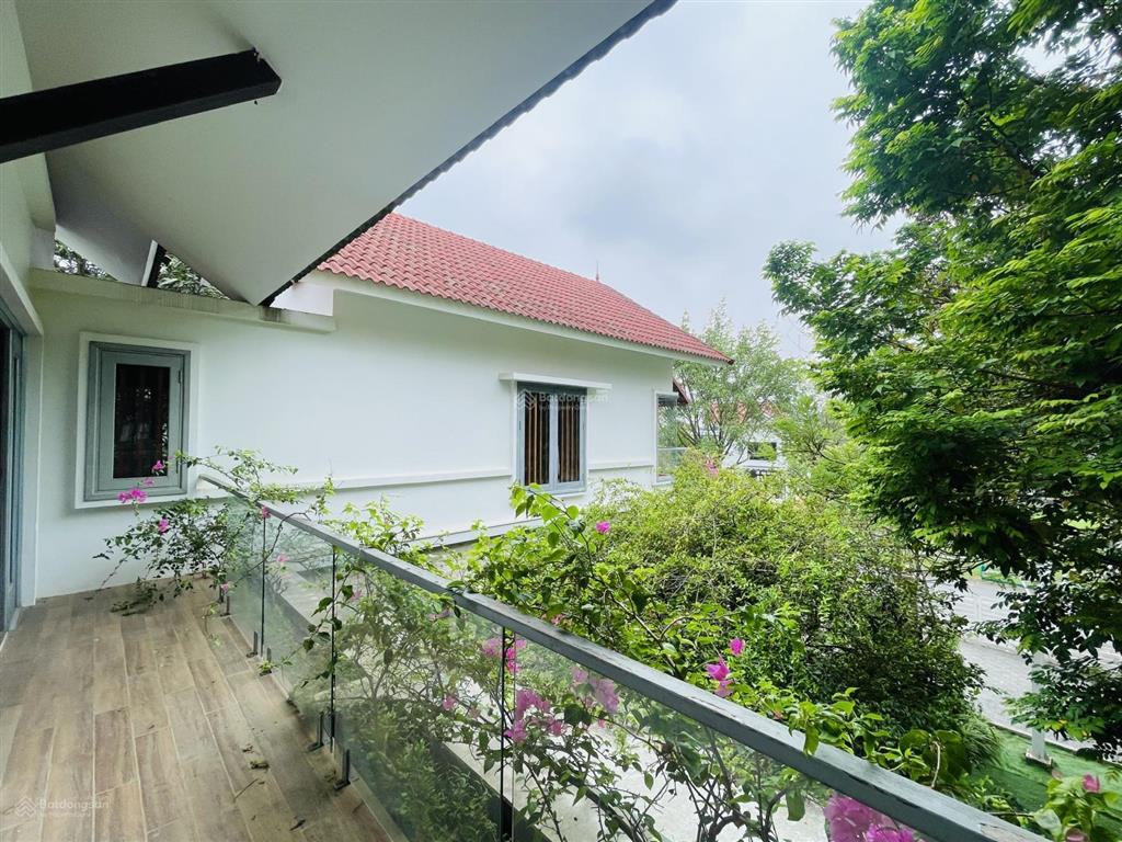 Hàng chuyển nhượng  giá hợp lý tại xanh villas   0904 888 ***