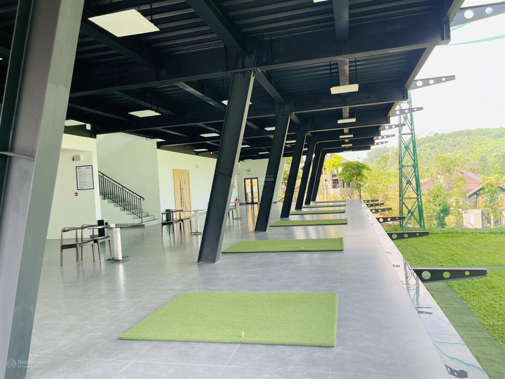 Biệt thự song lập 258m2 xanh villas  giá chuyển nhượng tốt nhất dự án   0904 888 ***