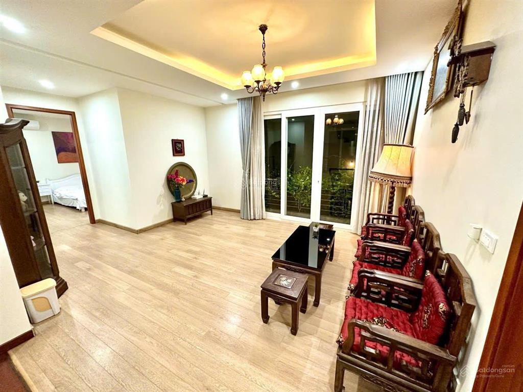 Chính chủ cần bán căn biệt thự song lập 248m2  full nội thất, sổ đỏ trao tay