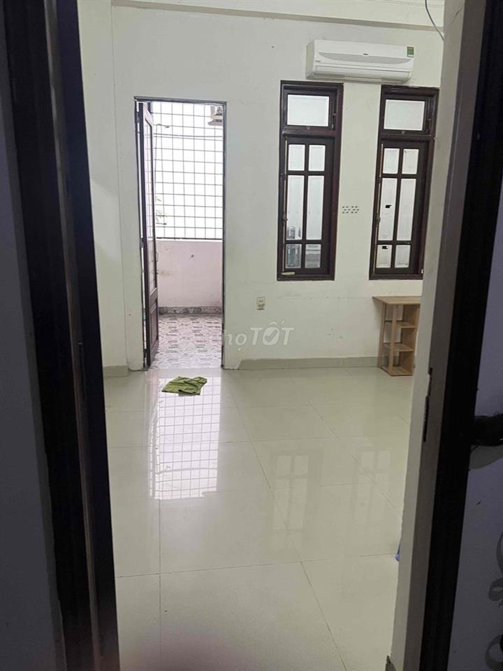 PHÒNG TRỌ TRONG NHÀ NGUYÊN CĂN