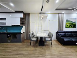 Bán căn hộ 1 ngủ chung cư park view city bắc ninh, 4,25 tỷ, 52m2 đầu tư cho thuê 14 triệu/ tháng