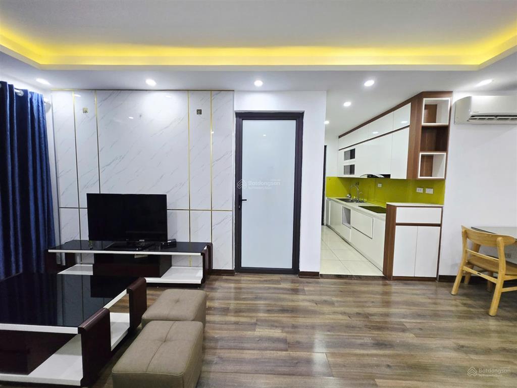 Cho thuê chung cư hoàng gia phường kinh bắc  bắc ninh 2 phòng ngủ 2wc 8,5 triệu/tháng