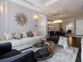 Cho thuê vinhomes bắc ninh full đồ giá chỉ 15 triệu/tháng