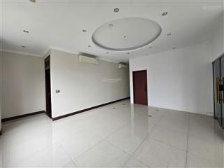 Cho thuê mặt bằng  văn phòng tại lạc long quân  kinh bắc  tp bắc ninh 230m2 giá 20 triệu/tháng
