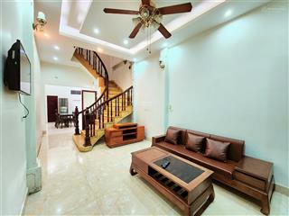 Cho thuê nhà 3 phòng ngủ tại trung tâm tp. bắc ninh giá 12 triệu/ tháng