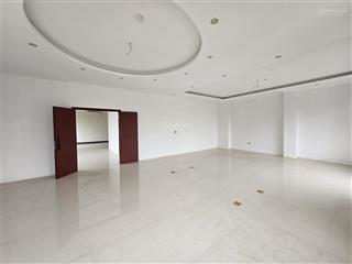 Cho thuê văn phòng gần vinhomes hòa long tại p. kinh bắc  bắc ninh, 20 triệu  200m²