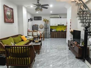 Bán nhà 4 tầng khu 7, phường đại phúc, bắc ninh giá chỉ 4,35 tỷ, đường oto