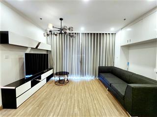 Bán chung cư vinhomes tp bắc ninh giá từ 4 tỷ