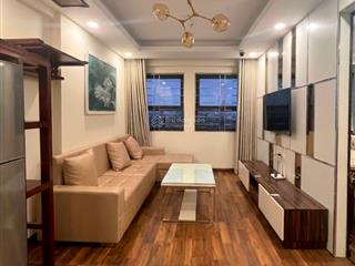Cần bán căn hộ chung cư hoàng gia 2pn 2wc, 70m2 phường kinh bắc, bắc ninh (tp bn cũ)