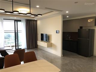 Chính chủ cần bán gấp căn góc 2 mt view sông sài gòn, hoa hồng môi giới 1%.  0909 861 ***