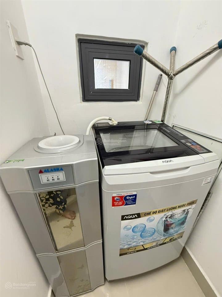 Bán căn hộ napoleon castle 2pn 1wc 55m2 full nội thất giá 2,25 tỷ