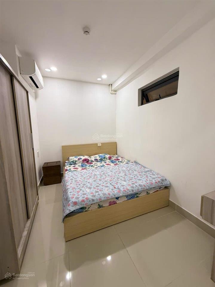 Bán căn hộ napoleon castle 2pn 1wc 55m2 full nội thất giá 2,25 tỷ