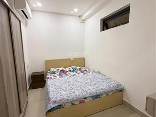 Bán căn hộ napoleon castle 2pn 1wc 55m2 full nội thất giá 2,25 tỷ