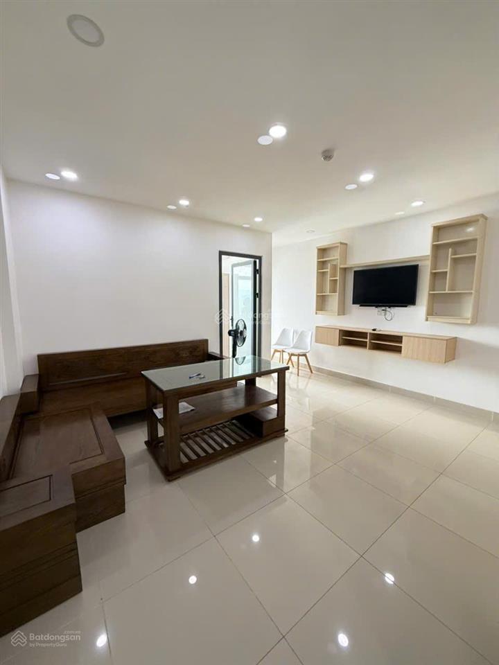 Bán căn hộ napoleon castle 2pn 1wc 55m2 full nội thất giá 2,25 tỷ