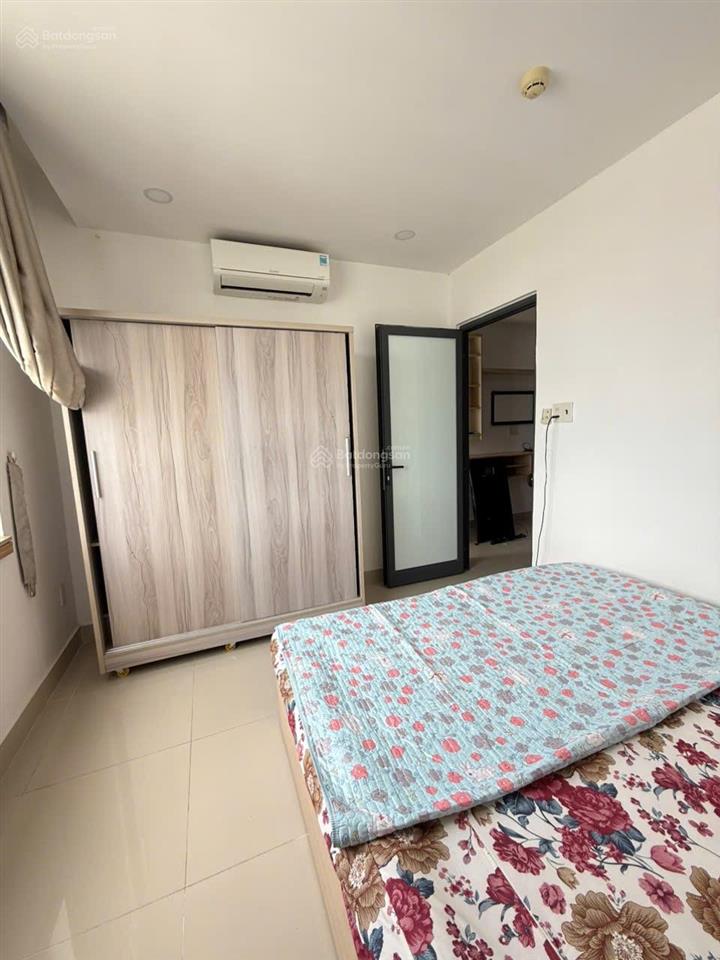 Bán căn hộ napoleon castle 2pn 1wc 55m2 full nội thất giá 2,25 tỷ