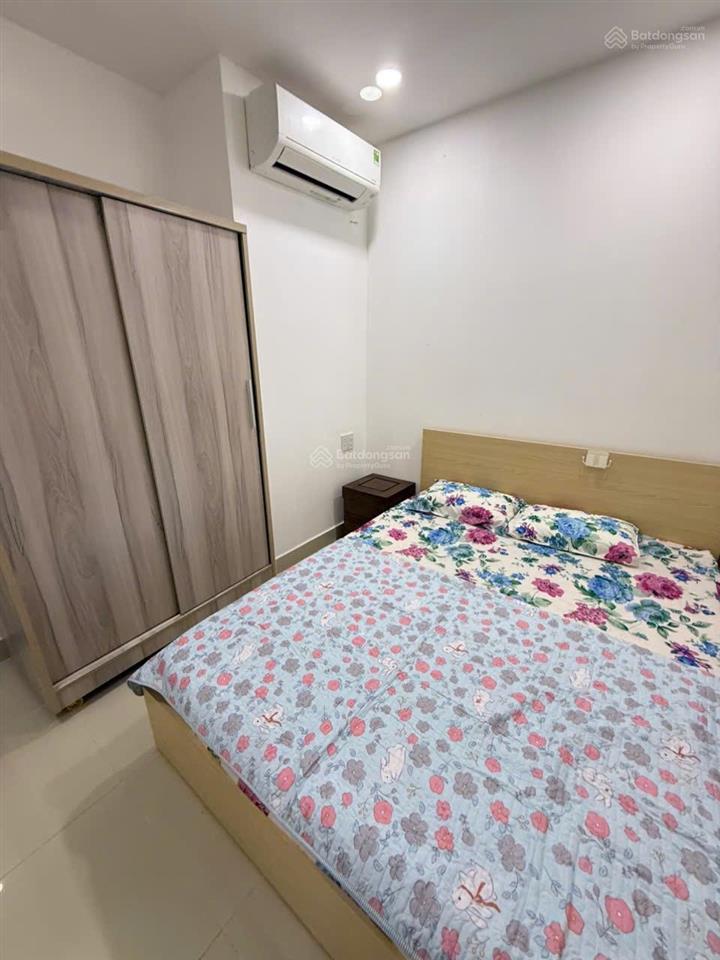 Bán căn hộ napoleon castle 2pn 1wc 55m2 full nội thất giá 2,25 tỷ