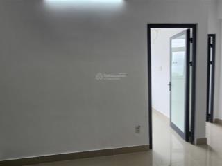 Bán căn hộ napoleon castle 2pn 1wc view biển 56m2 giá 2,3 tỷ