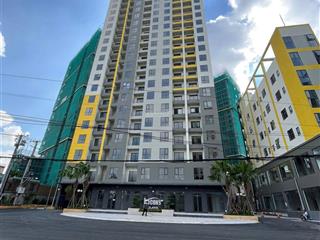 Mua bán & sang nhượng căn hộ bcons polaris giá tốt, nhận nhà ngay!  0901 255 ***