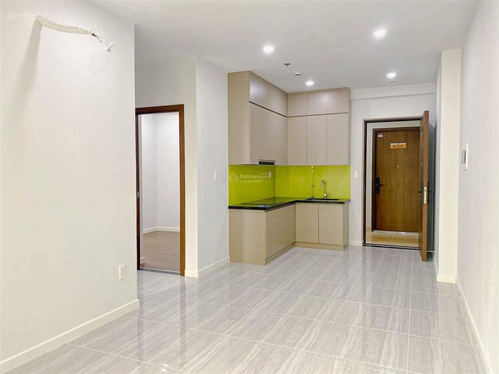 Mua bán & sang nhượng căn hộ bcons polaris giá tốt, nhận nhà ngay!  0966 047 ***