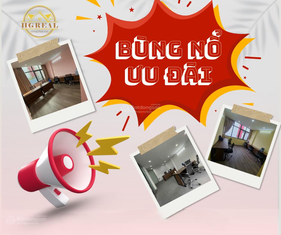 Văn phòng lạc long quân  25m2   (trinh) 0966 047 ***