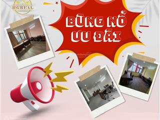 Văn phòng lạc long quân  25m2   (trinh) 0966 047 ***