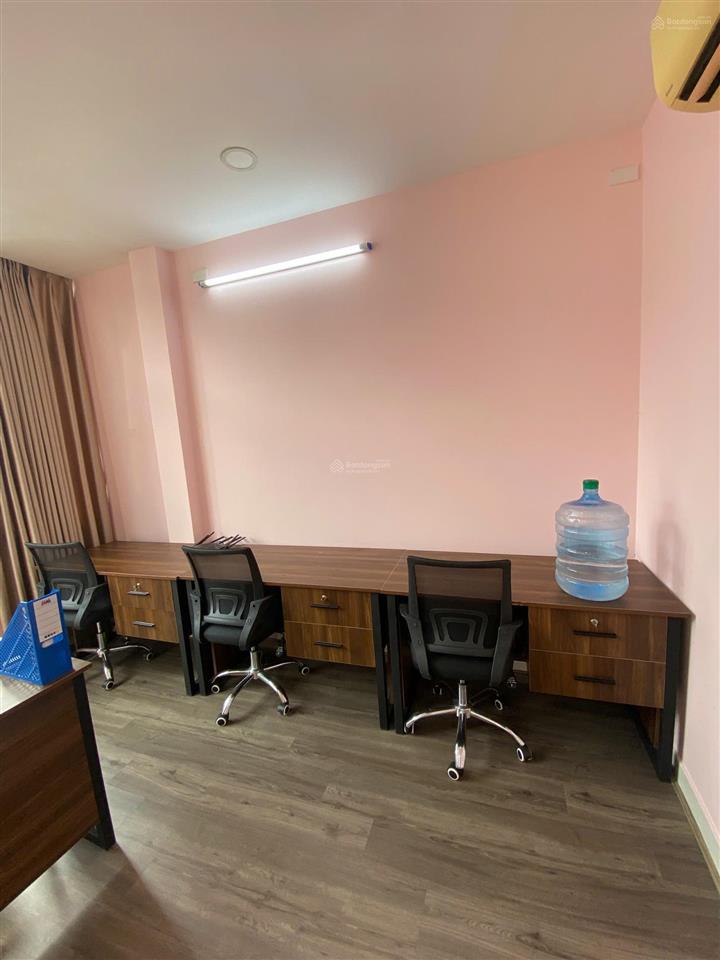 Văn phòng lạc long quân  25m2   (trinh) 0966 047 ***