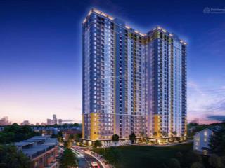 Bcons polaris 2pn  giá hợp lý  đầy đủ tiện nghi   ngay 0966 047 ***