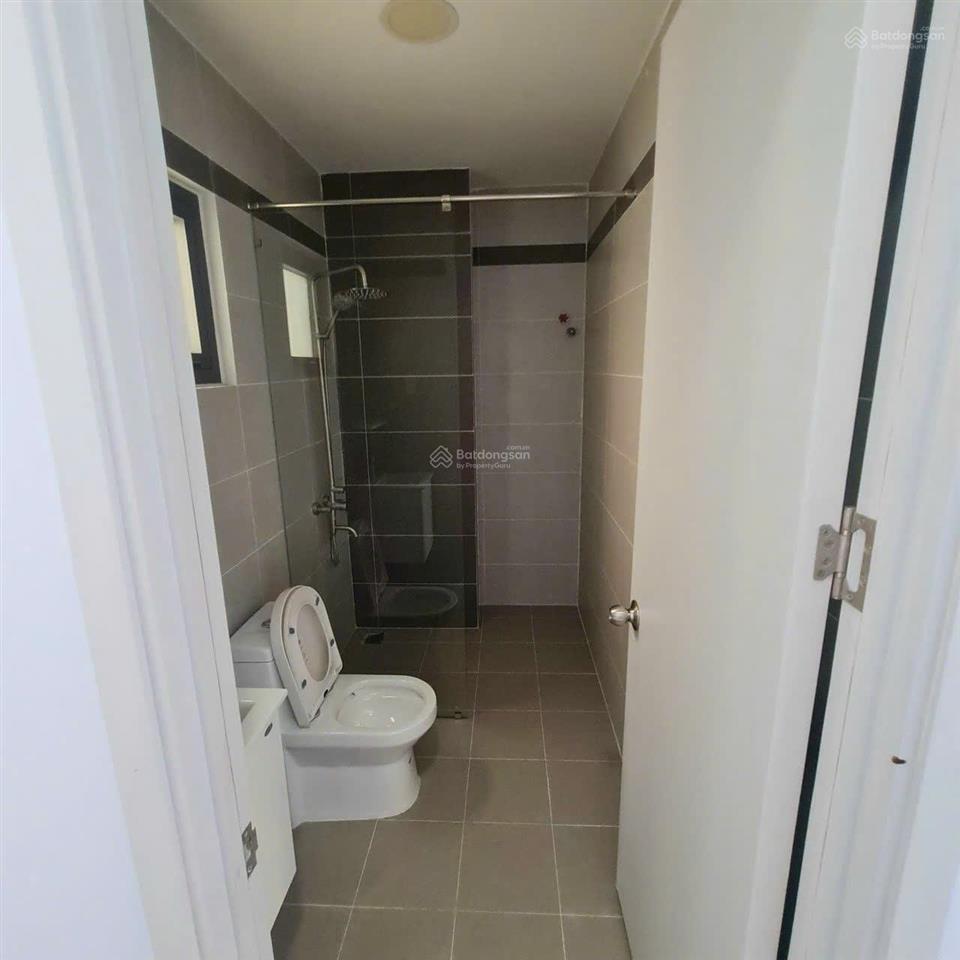 Cho thuê văn phòng chính chủ full nội thất, 25m  giá siêu tiết kiệm   0966 047 ***