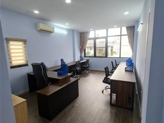 Chính chủ cho thuê văn phòng 35m  giá tốt  q. tân bình  0966 047 ***