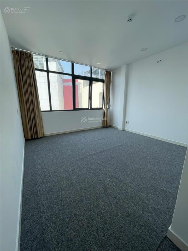 Cho thuê văn phòng đẹp giá từ 7 triệu/tháng | lạc long quân, tân bình  0966 047 ***