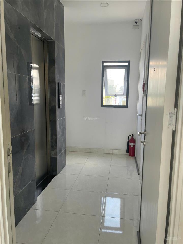 Cho thuê văn phòng đẹp giá từ 7 triệu/tháng | lạc long quân, tân bình  0966 047 ***