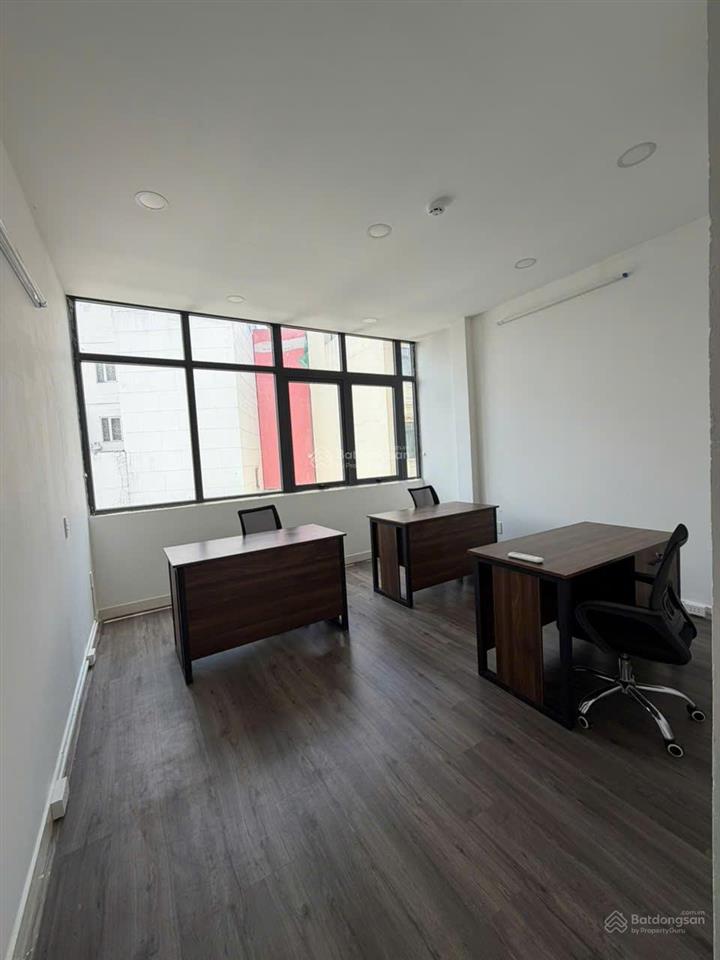 Ưu đãi đặc biệt trong tháng 9  vp chính chủ giảm giá siêu hời  full nội thất/  0966 047 ***