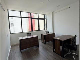 Ưu đãi đặc biệt trong tháng 9  vp chính chủ giảm giá siêu hời  full nội thất/  0966 047 ***