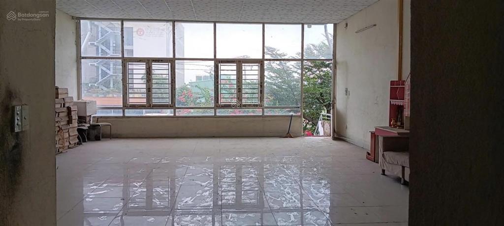 Cho thuê nguyên căn làm kho, văn phòng, phòng ở tại 39 nguyễn thị tư, 30 triệu/tháng, 360m2