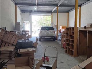 Cho thuê nguyên căn làm kho, văn phòng, phòng ở tại 39 nguyễn thị tư, 30 triệu/tháng, 360m2