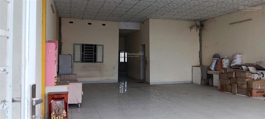 Cho thuê nguyên căn làm kho, văn phòng, phòng ở tại 39 nguyễn thị tư, 30 triệu/tháng, 360m2