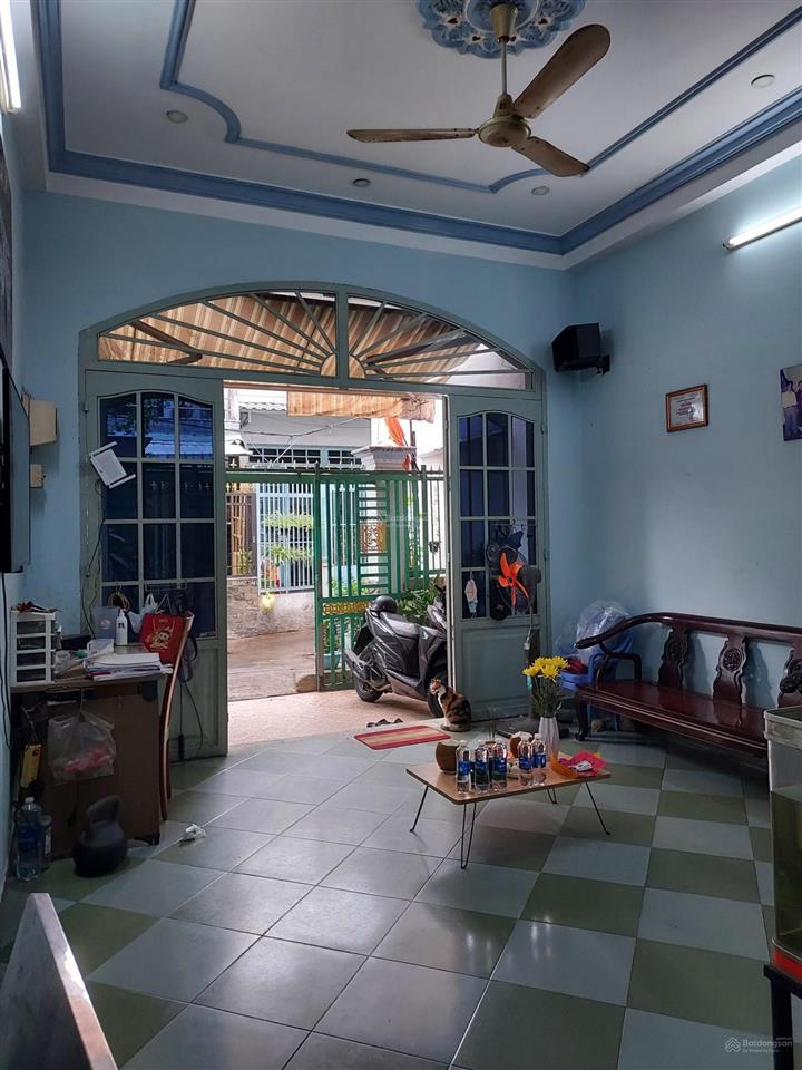 Nguyễn duy  p9  q8  69m2  shr  2 tầng  6 tỷ 8