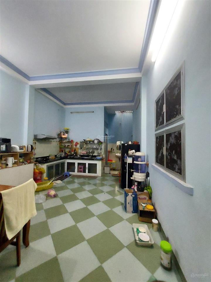 Nguyễn duy  p9  q8  69m2  shr  2 tầng  6 tỷ 8