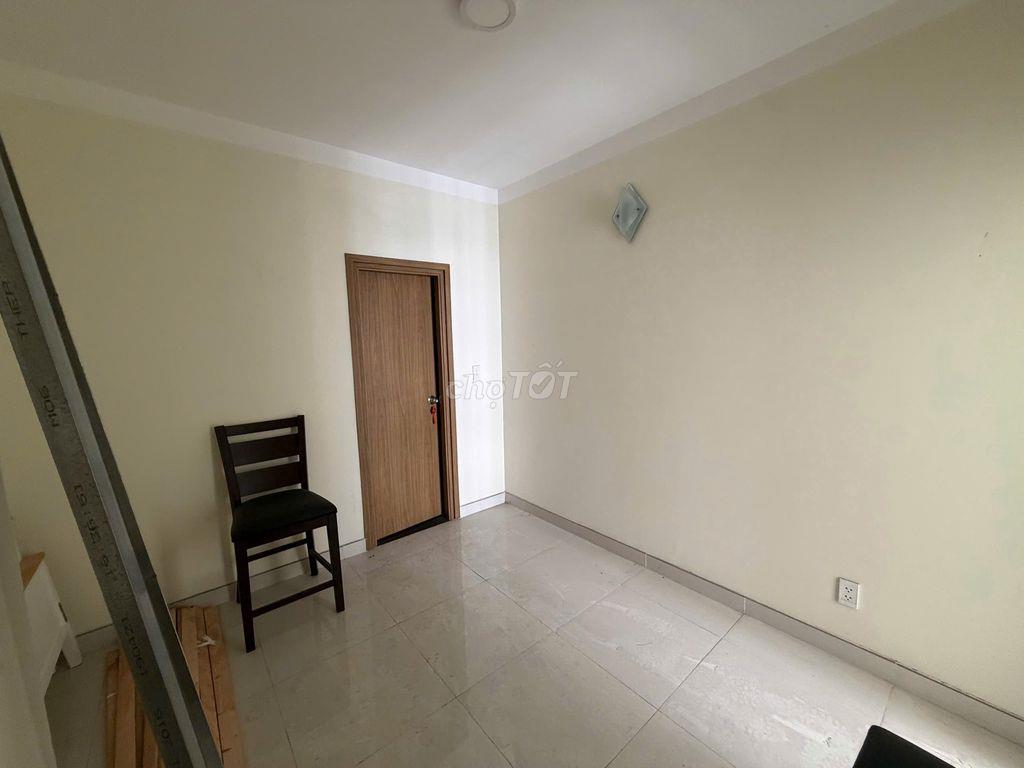 Bán Căn Hộ Stown Phúc An Diện Tích 53m2 Nhà Trống