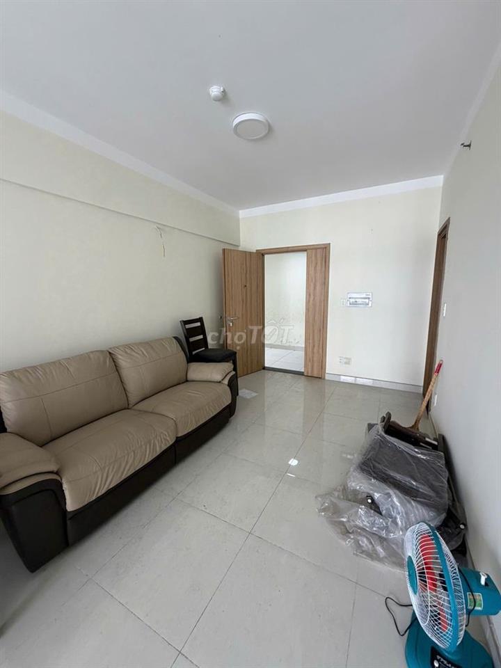 Bán Căn Hộ Stown Phúc An Diện Tích 53m2 Nhà Trống