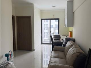 Bán Căn Hộ Stown Phúc An Diện Tích 53m2 Nhà Trống