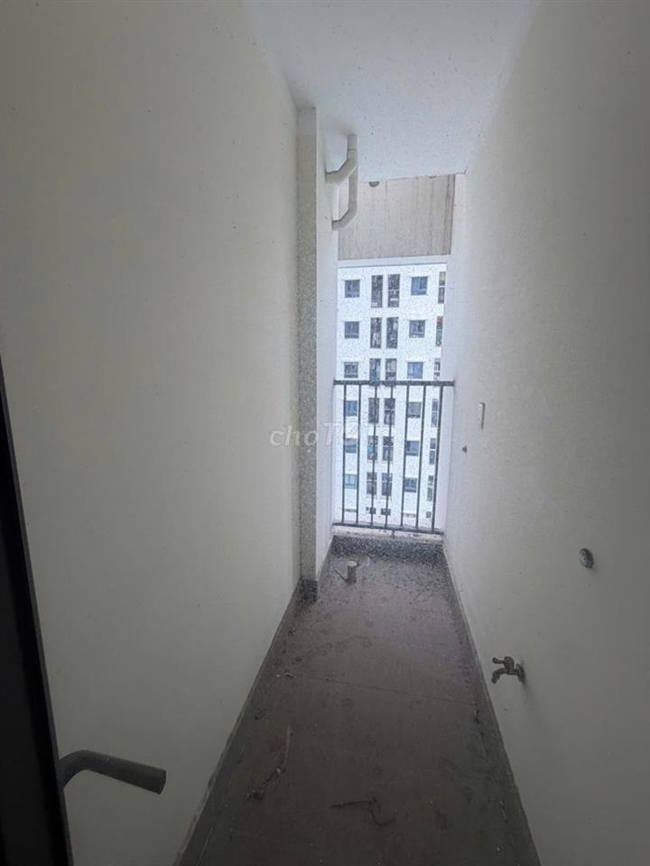 Bán Căn Hộ Stown Phúc An Diện Tích 53m2 Nhà Trống
