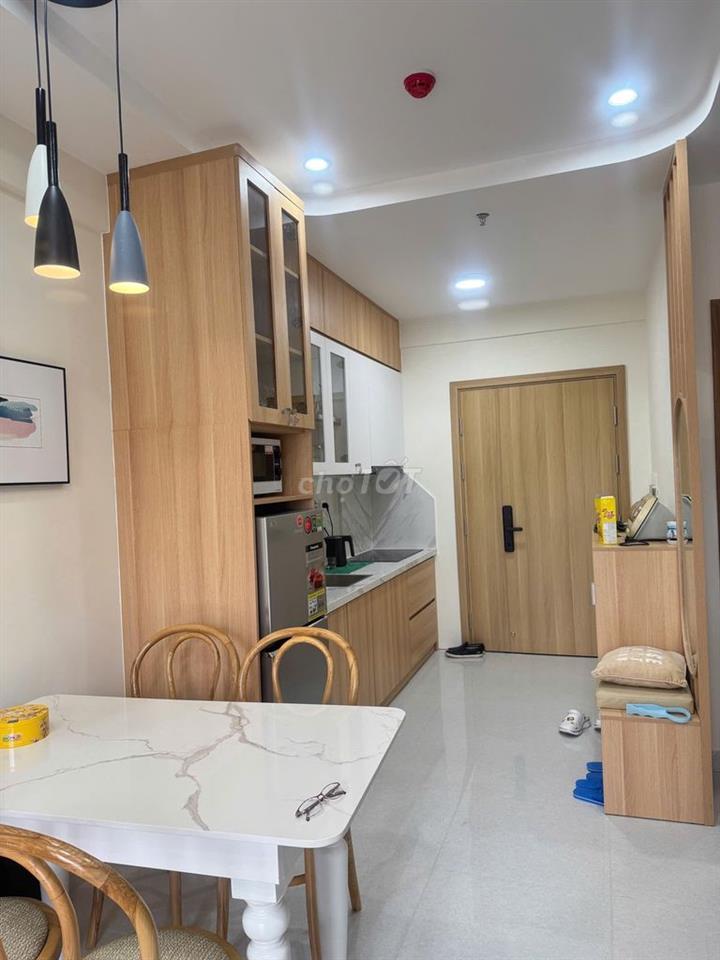 Chung Cư Sun Garden Đà Lạt Cần Bán Căn Hộ FUll Nội Thất Cao Cấp