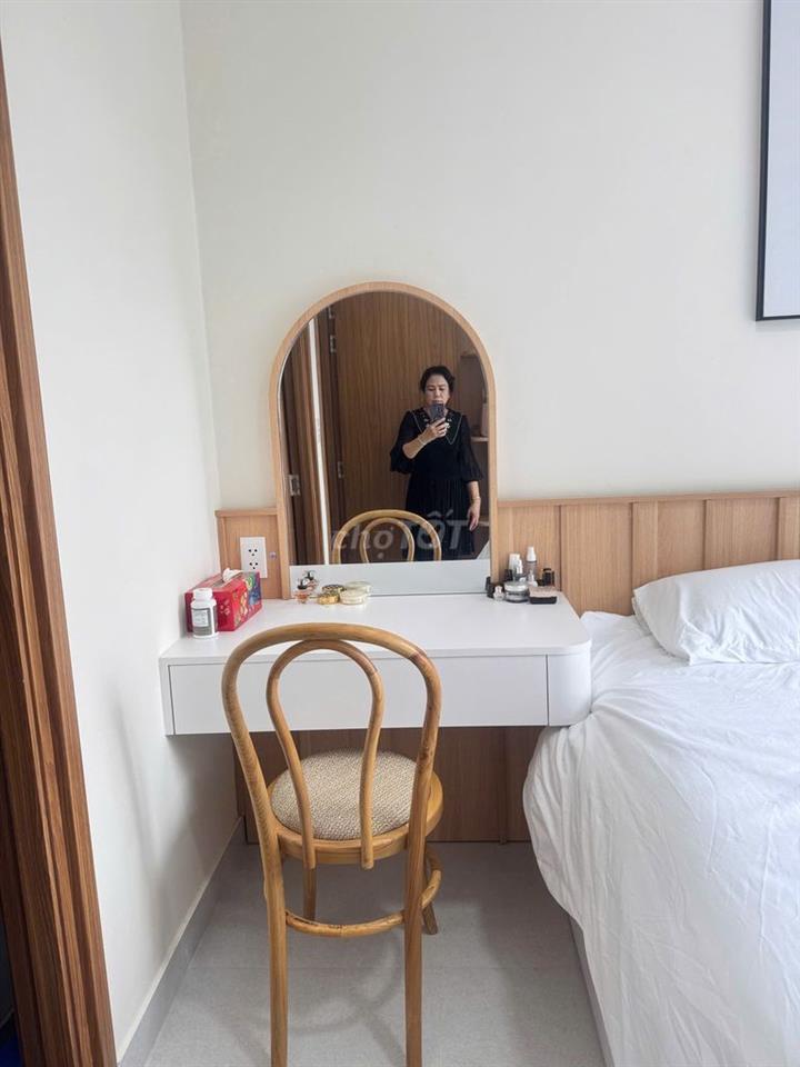 Chung Cư Sun Garden Đà Lạt Cần Bán Căn Hộ FUll Nội Thất Cao Cấp
