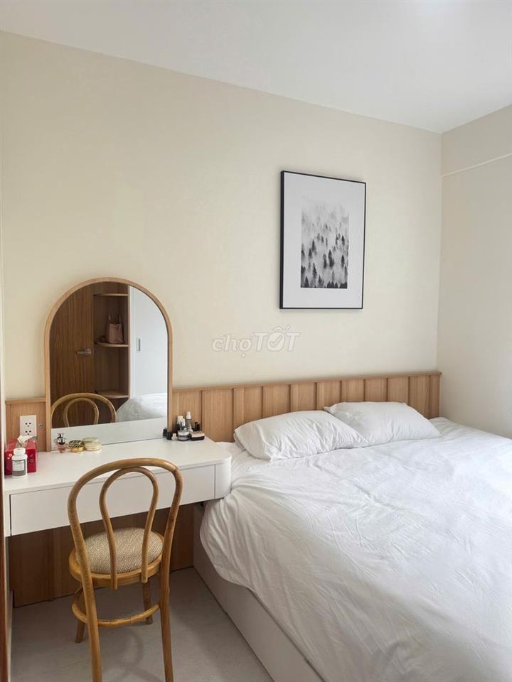 Chung Cư Sun Garden Đà Lạt Cần Bán Căn Hộ FUll Nội Thất Cao Cấp
