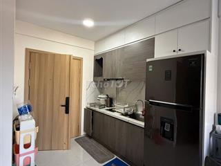 Bán Căn Hộ Full Nội Thất Chung Cư Sun Garden Đà Lạt Có Sổ Hồng Riêng