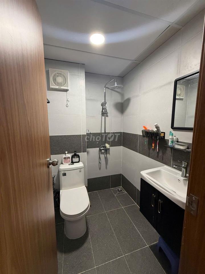 Bán Căn Hộ Full Nội Thất Chung Cư Sun Garden Đà Lạt Có Sổ Hồng Riêng